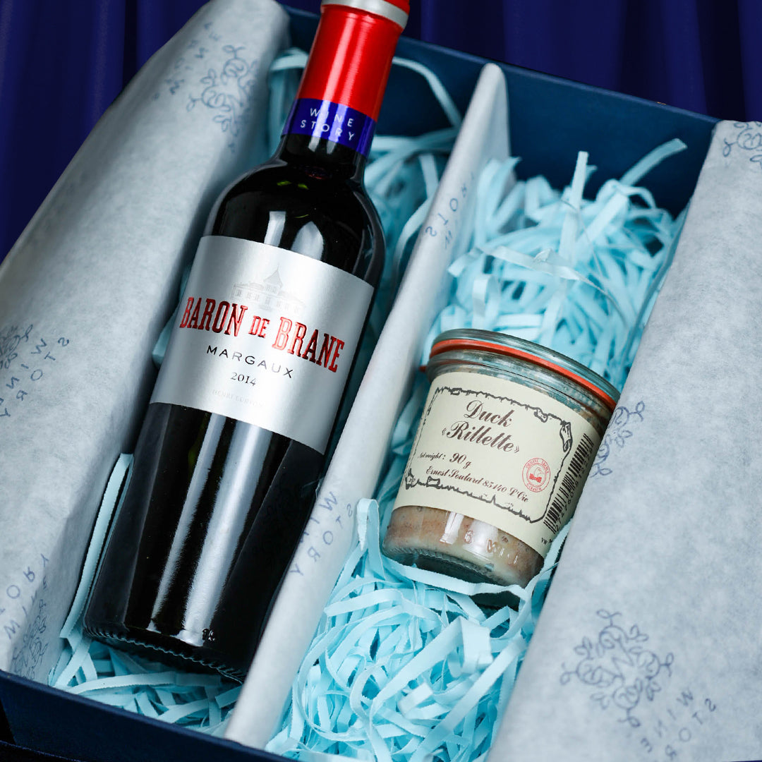 Gift Sets  Wine Story