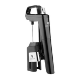 Coravin™ Wine Access System Model Six+