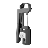 Coravin™ Wine Access System Model Six+