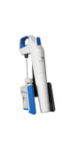 Coravin™ Wine Access System Model 1
