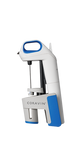 Coravin™ Wine Access System Model 1
