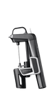 Coravin™ Wine Access System Model 2