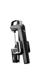Coravin™ Wine Access System Model 2