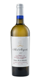 2017 Aile D'Argent 75CL