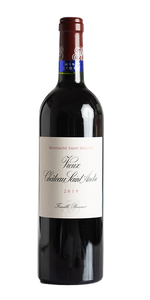 2019 Vieux Chateau Saint Andre 75CL