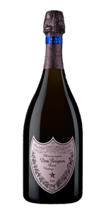 2005 Dom Perignon Rose P1 75CL