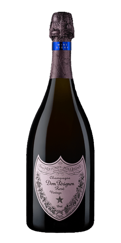 DomPerignon 1999 750ml H07-05 DomPerignon 1999 750ml H07-05