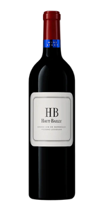 2022 HB de Haut Bailly 75CL