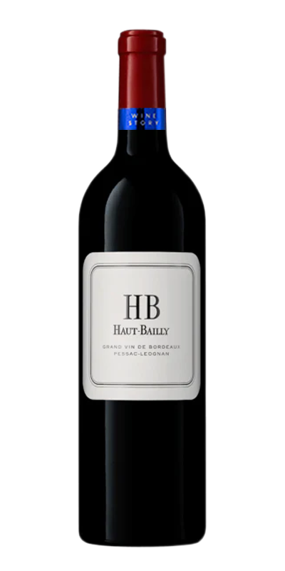 2022 HB de Haut Bailly 75CL