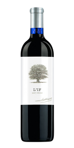 2019 Chateau L'If 75CL