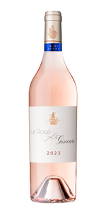 2023 Le Rosé x Giscours 75CL