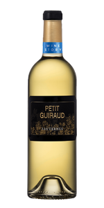 2020 Petit Guiraud 75CL