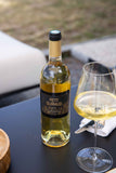 Contrast & Harmony: Beaujolais & Sauternes Masterclass