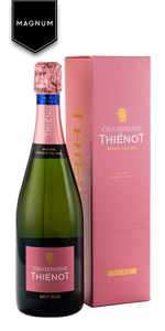 Thienot Brut Rose NV 150CL