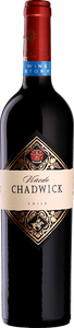 2019 Vinedo Chadwick 75CL