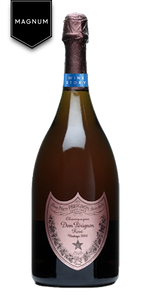 2000 Dom Perignon Rose 150CL