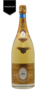 2006 Cristal Louis Roederer 150CL