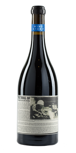 2009 Sine Qua Non Thrill Of Stamp (Syrah) 75CL