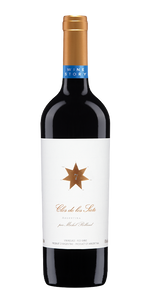 2015 Clos De Los Siete 75CL