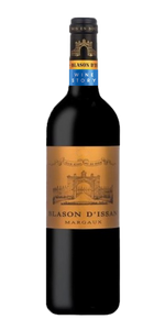 2010 Blason D'Issan 75CL