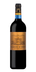 2015 Blason D'Issan 75CL