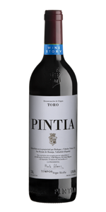 2013 Bodegas Pintia 75CL