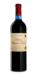 2008 Branaire Ducru 75CL