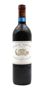 1985 Chateau Margaux 75CL