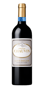 2014 Chauvin 75CL