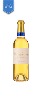 2016 Climens 37.5CL