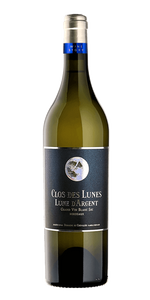 2020 Clos Des Lunes, Lune d'Argent 75CL