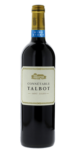 2016 Connetable Talbot 75CL