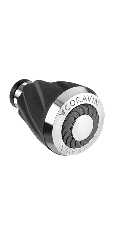 Coravin™ Aerator