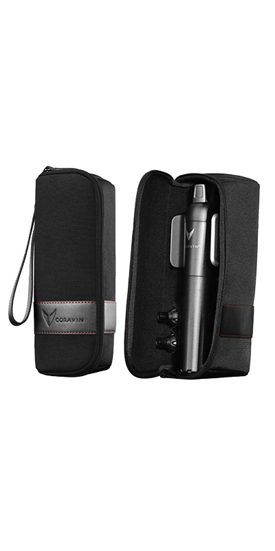 Coravin™ Carry Case