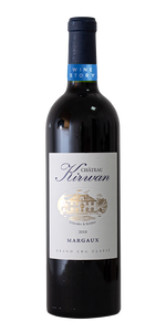 2010 Kirwan 75CL Ex Chateau