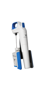 Coravin™ Wine Access System Model 1