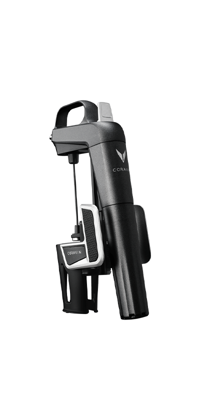 Coravin™ Wine Access System Model 2
