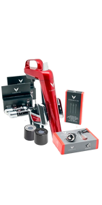 Coravin™ Wine Access System Model 2 Elite Gift Pack