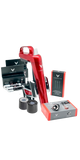 Coravin™ Wine Access System Model 2 Elite Gift Pack