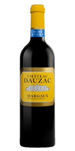 2014 Dauzac 75CL