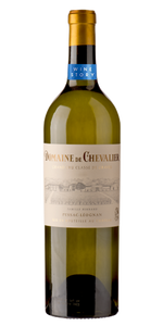 2009 Domaine De Chevalier Blanc 75CL