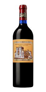 2018 Ducru Beaucaillou 75CL