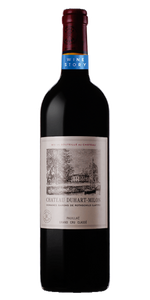 2005 Duhart Milon Rothschild 75CL