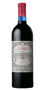 2014 Duluc De Branaire Ducru 75CL