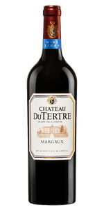 2014 Du Tertre 75CL