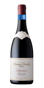 2011 Domaine Drouhin Pinot Noir Laurene 75CL