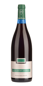 2015 Henri Gouges Nuits Saint Georges 75CL