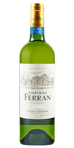 2016 Ferran Blanc 75CL