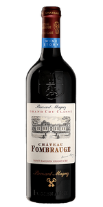 2016 Fombrauge 75CL