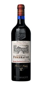 2018 Fombrauge 75CL